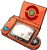 http://upforme.ru/uploads/000b/5e/56/64-1.gif