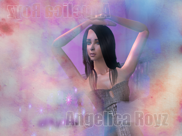 http://upforme.ru/uploads/000b/60/2f/39415-1-f.png