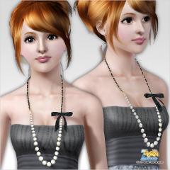 http://upforme.ru/uploads/000b/60/2f/400-1.jpg