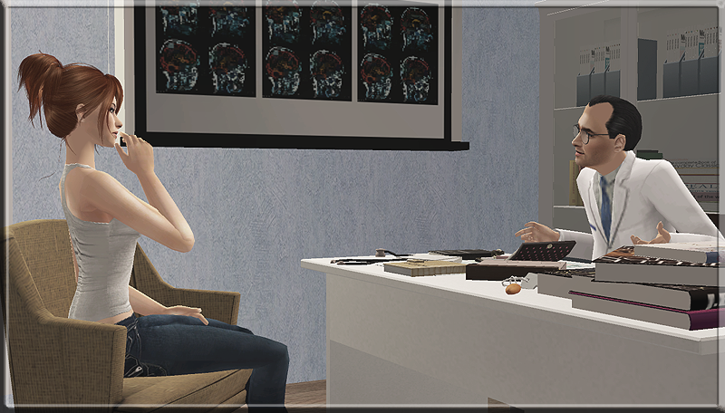 http://upforme.ru/uploads/000b/60/2f/41481-2-f.png