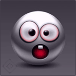 http://upforme.ru/uploads/000b/60/2f/5875-1.gif