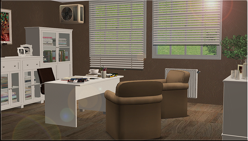 http://upforme.ru/uploads/000b/60/2f/94832-2-f.png