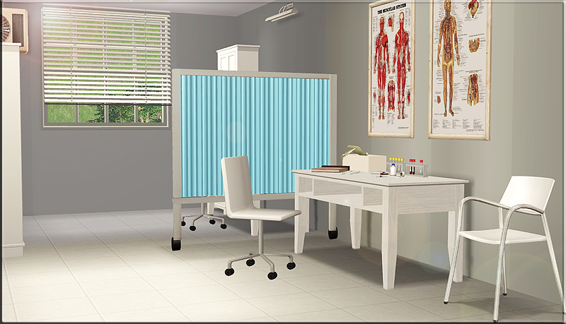 http://upforme.ru/uploads/000b/60/2f/94834-1-f.png