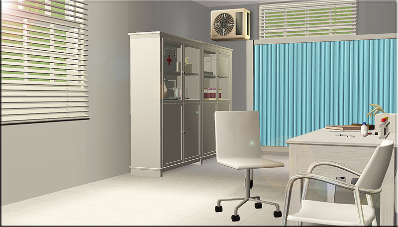 http://upforme.ru/uploads/000b/60/2f/94834-2-f.png