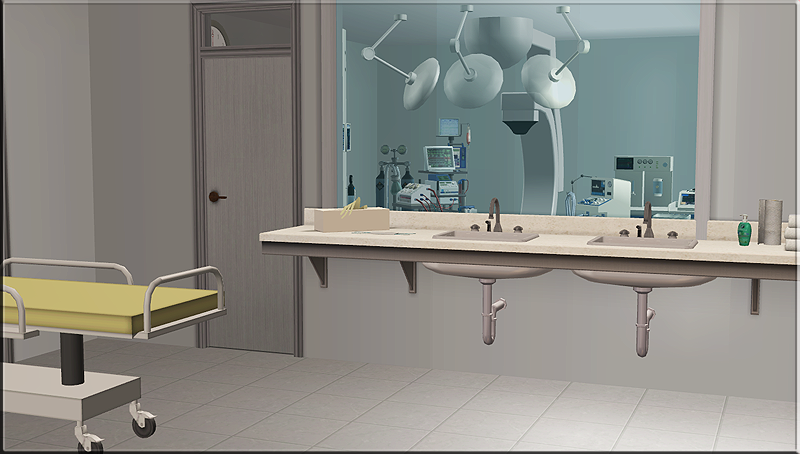 http://upforme.ru/uploads/000b/60/2f/94837-1-f.png