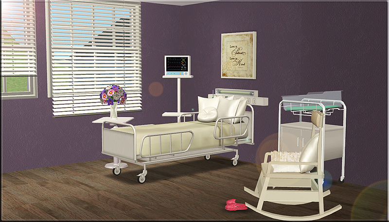 http://upforme.ru/uploads/000b/60/2f/94840-1-f.png