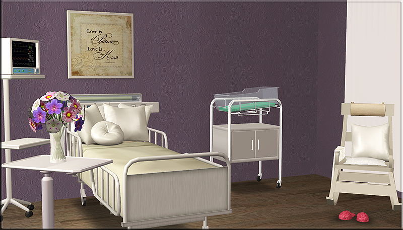 http://upforme.ru/uploads/000b/60/2f/94840-3-f.png