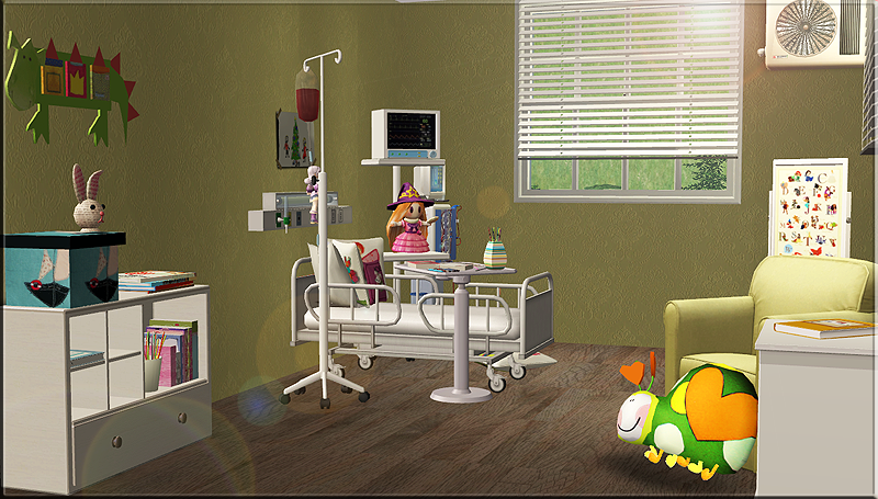 http://upforme.ru/uploads/000b/60/2f/94840-4-f.png