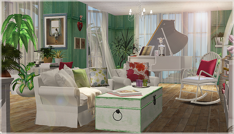 http://upforme.ru/uploads/000b/60/2f/95001-1-f.png