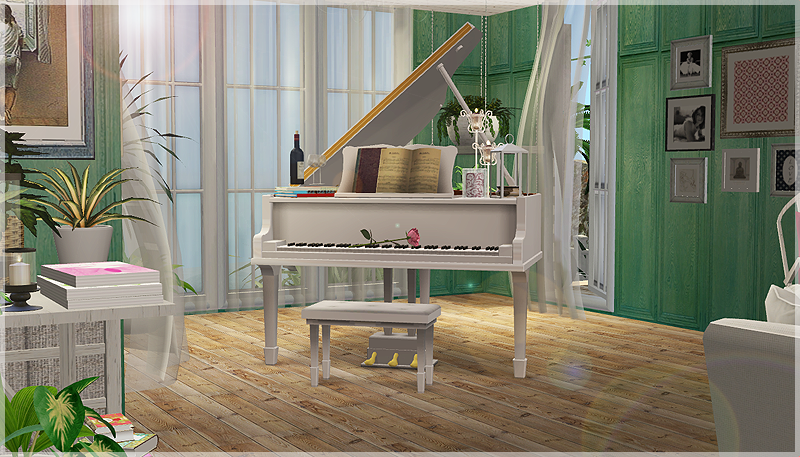 http://upforme.ru/uploads/000b/60/2f/95001-2-f.png