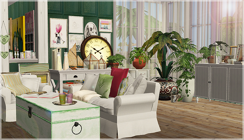 http://upforme.ru/uploads/000b/60/2f/95001-3-f.png