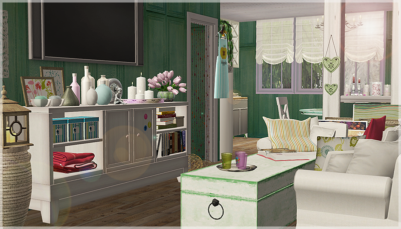 http://upforme.ru/uploads/000b/60/2f/95001-4-f.png