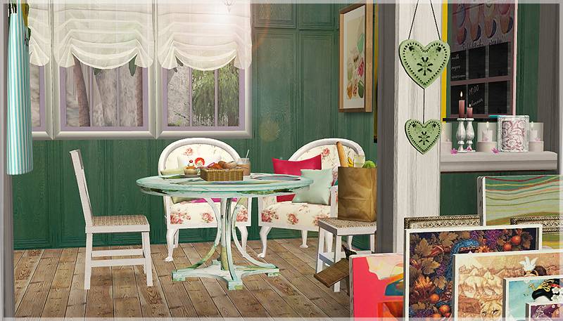 http://upforme.ru/uploads/000b/60/2f/95002-2-f.png