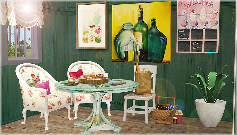http://upforme.ru/uploads/000b/60/2f/95002-3-f.png