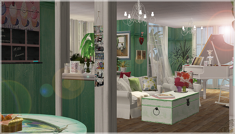 http://upforme.ru/uploads/000b/60/2f/95002-5-f.png