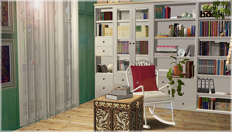 http://upforme.ru/uploads/000b/60/2f/95003-1-f.png