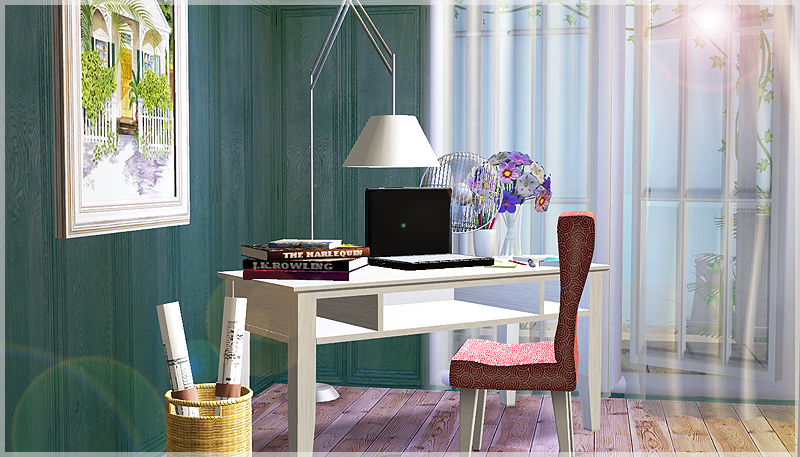 http://upforme.ru/uploads/000b/60/2f/95003-3-f.png