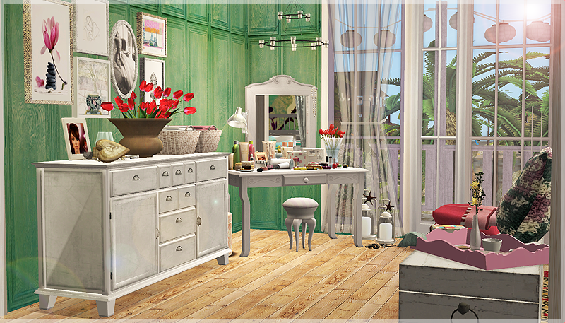 http://upforme.ru/uploads/000b/60/2f/95004-1-f.png