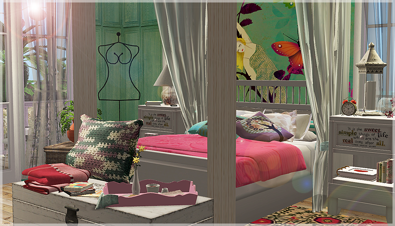 http://upforme.ru/uploads/000b/60/2f/95004-2-f.png