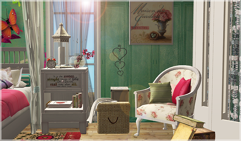 http://upforme.ru/uploads/000b/60/2f/95004-3-f.png