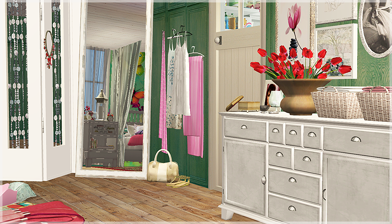 http://upforme.ru/uploads/000b/60/2f/95004-4-f.png
