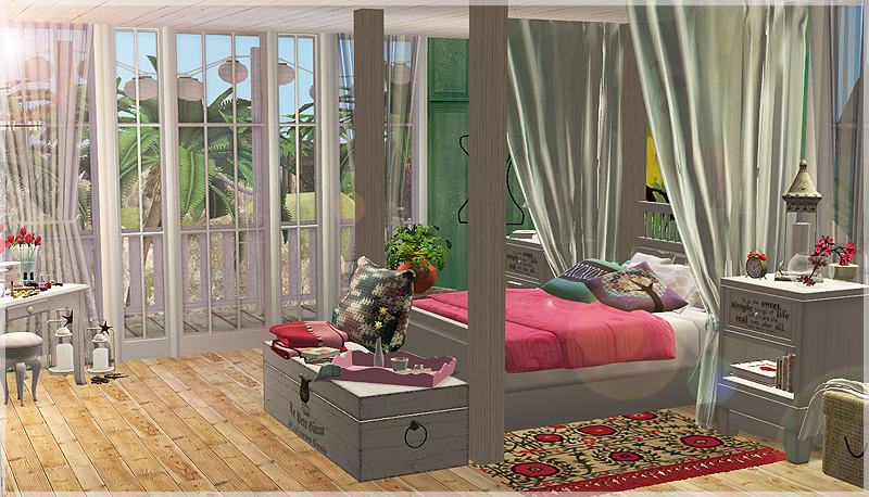 http://upforme.ru/uploads/000b/60/2f/95004-5-f.png
