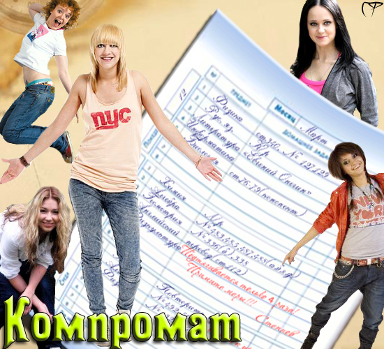 http://upforme.ru/uploads/000b/62/e7/15465-1-f.jpg