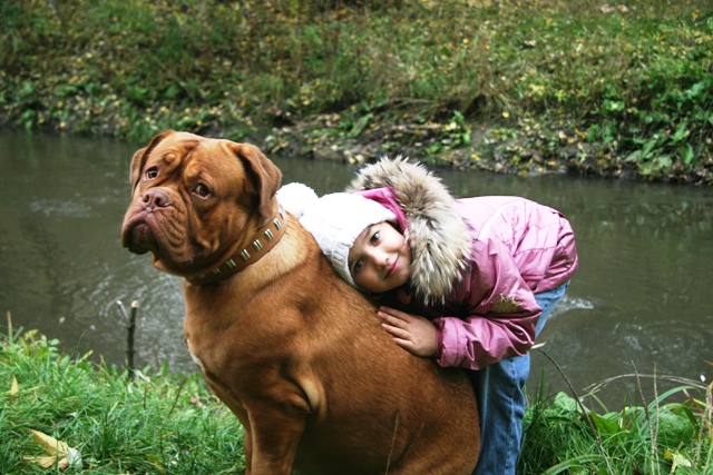 http://upforme.ru/uploads/000b/64/4f/1439-4-f.jpg