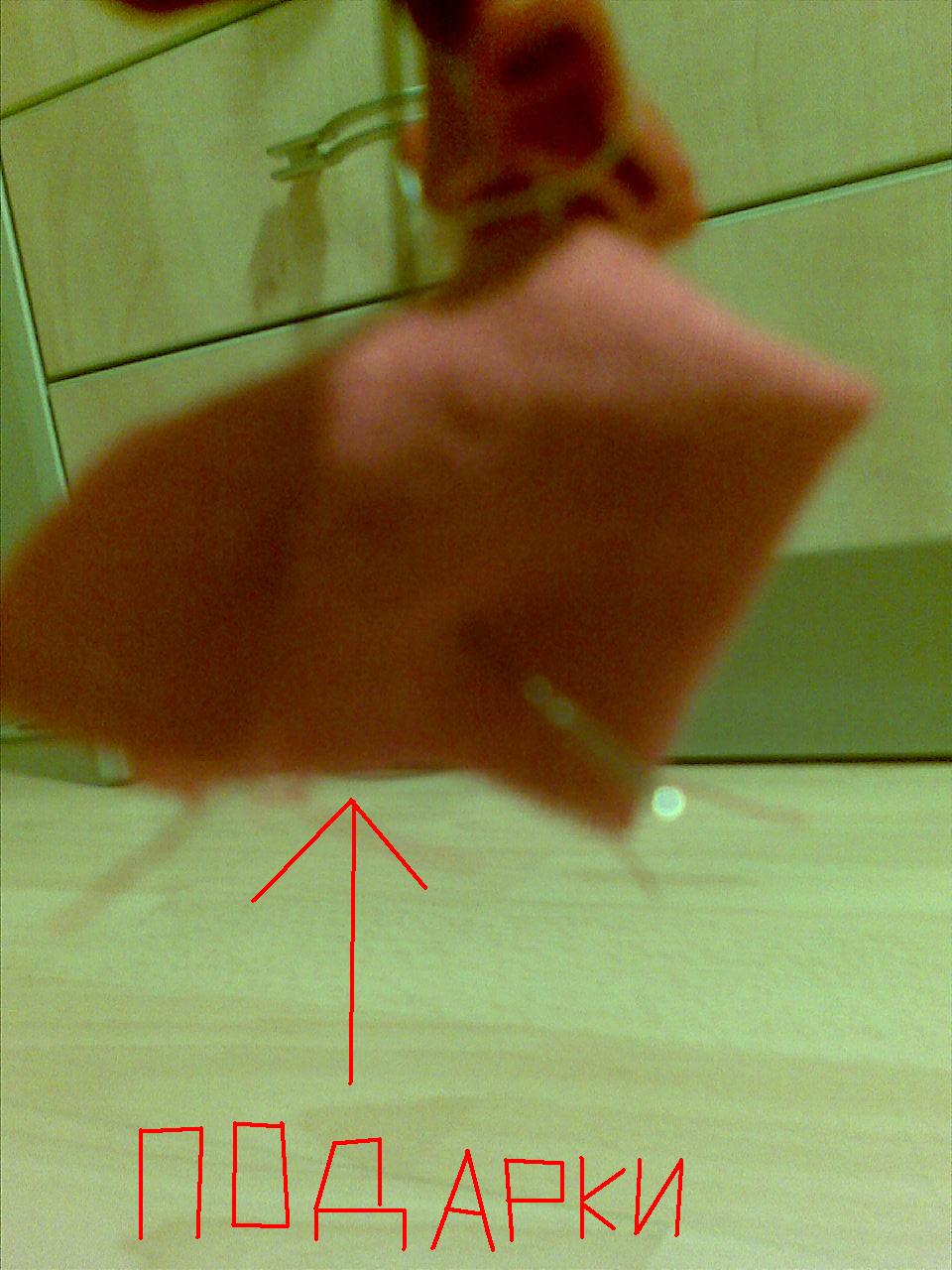 http://upforme.ru/uploads/000b/66/1d/614-3-f.jpg