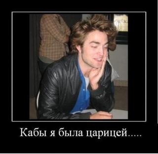 http://upforme.ru/uploads/000b/69/44/226-1.jpg