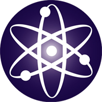 http://upforme.ru/uploads/000b/6a/18/317-1.png