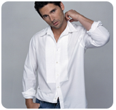 http://upforme.ru/uploads/000b/6a/18/340-1.png