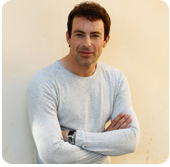 http://upforme.ru/uploads/000b/6a/18/342-1.png