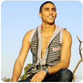 http://upforme.ru/uploads/000b/6a/18/343-1.png