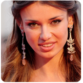 http://upforme.ru/uploads/000b/6a/18/347-1.png