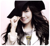 http://upforme.ru/uploads/000b/6a/18/374-3.png