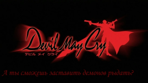 http://upforme.ru/uploads/000b/6a/18/67-1-f.jpg