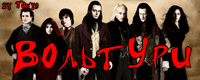 http://upforme.ru/uploads/000b/6a/de/184549-1.gif