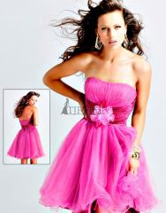 http://upforme.ru/uploads/000b/6a/de/257591-1.jpg