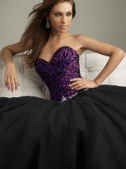 http://upforme.ru/uploads/000b/6a/de/257593-1.jpg
