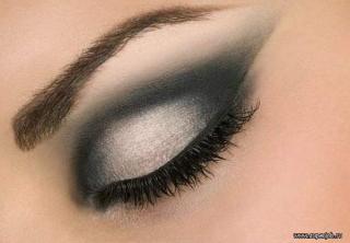 http://upforme.ru/uploads/000b/6a/de/257593-2.jpg
