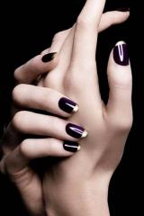 http://upforme.ru/uploads/000b/6a/de/257593-3.jpg