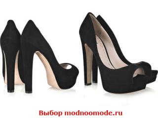 http://upforme.ru/uploads/000b/6a/de/257593-4.jpg