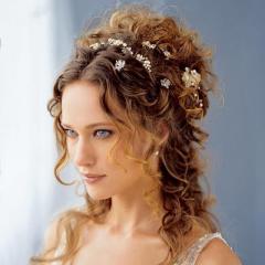 http://upforme.ru/uploads/000b/6a/de/257594-3.jpg