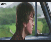 http://upforme.ru/uploads/000b/6a/de/284363-1.gif
