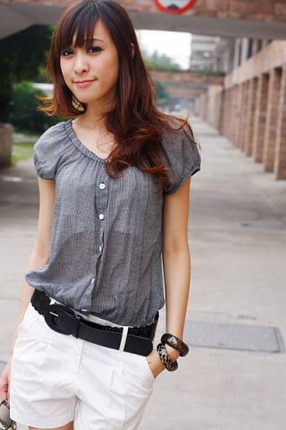 http://upforme.ru/uploads/000b/6a/de/75491-1-f.jpg
