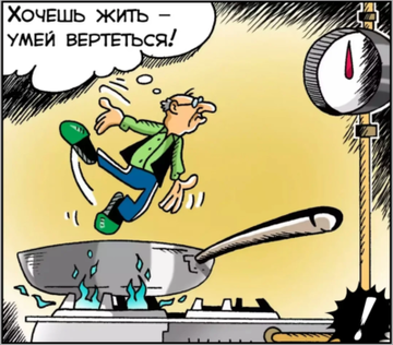 http://upforme.ru/uploads/000b/6b/e9/13/t35321.png