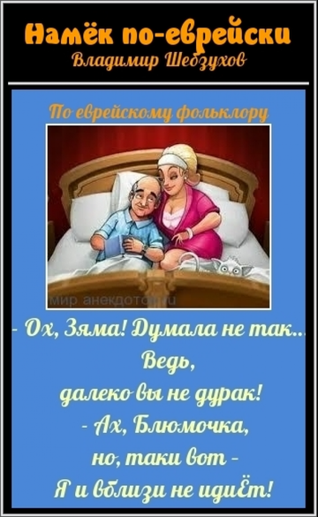 http://upforme.ru/uploads/000b/6b/e9/13/t440180.png