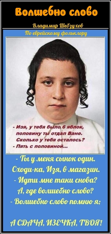 http://upforme.ru/uploads/000b/6b/e9/13/t671376.png