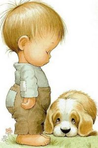http://upforme.ru/uploads/000b/6b/e9/13/t855295.jpg